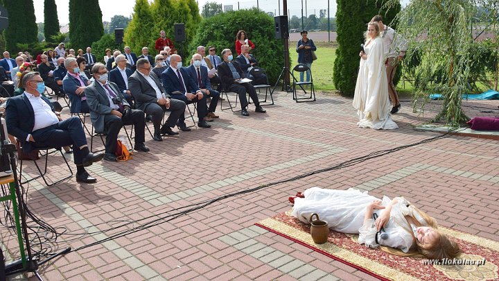 10 Narodowe czytanie Balladyny 2020.jpg